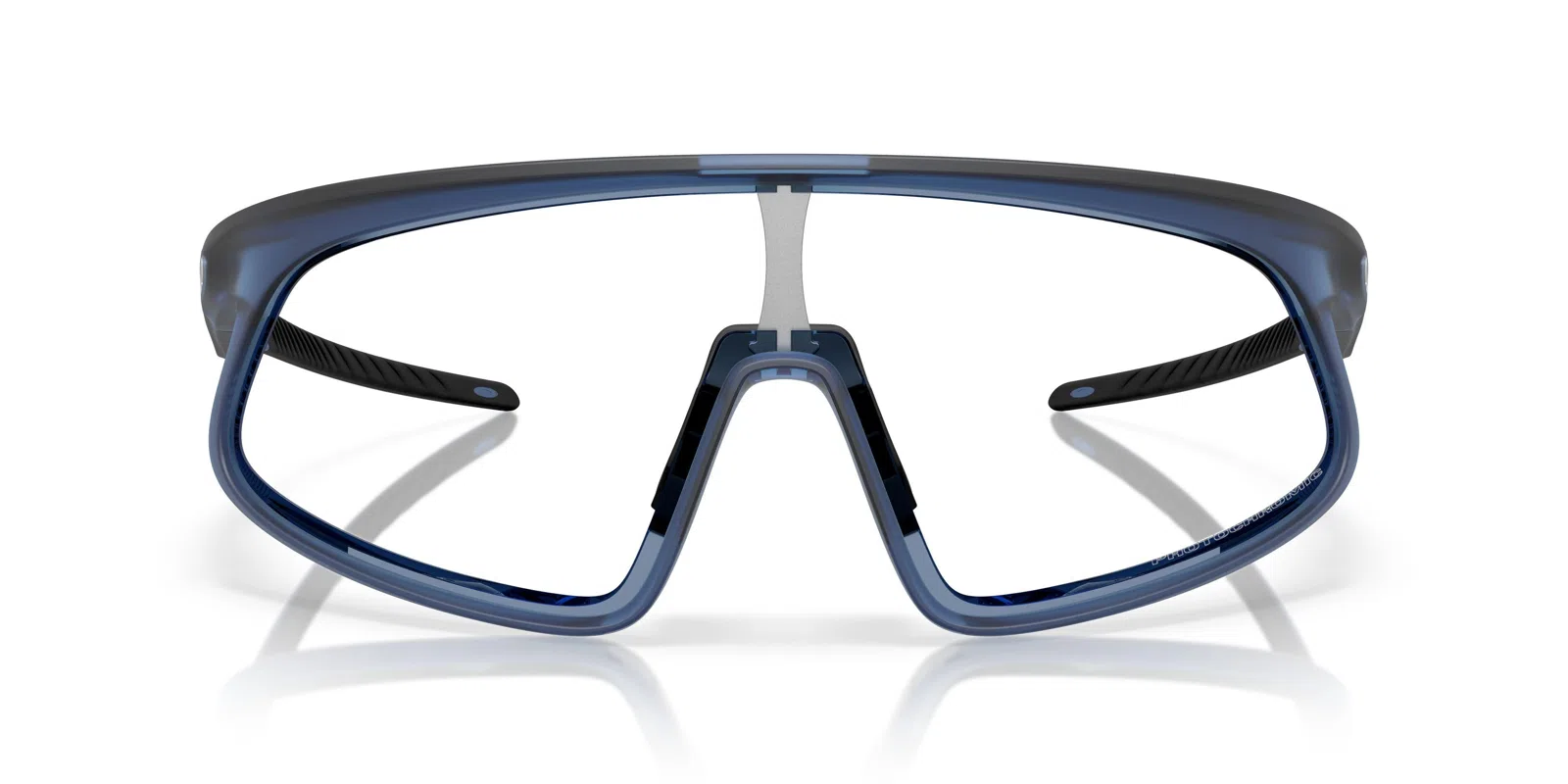 Oakley Rslv 9484D Sunglasses - view 42